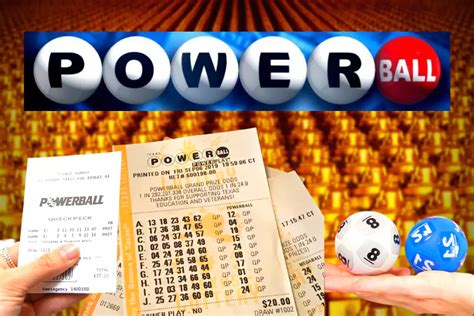 powerball analysis|Powerball Jackpot Analysis & Tax Calculations.